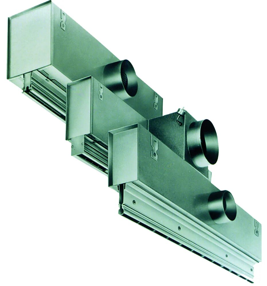 Диффузоры trox. Trox vsd35. щелевой диффузор трокс. диффузор щелевой trox vsd 35/3. щелевой диффузор vsd35.