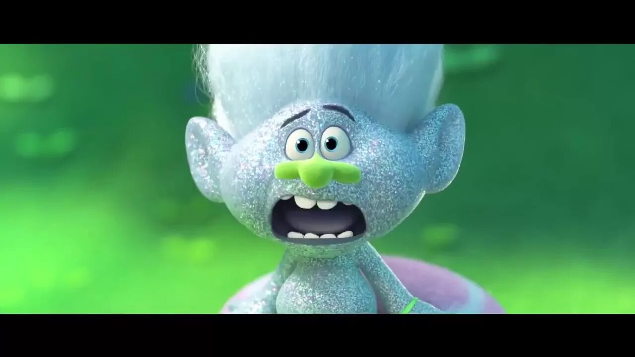 Тролли 2 5. Тролли 2. Тролли цветан. Бергеры тролли. Trolls world tour (2020).