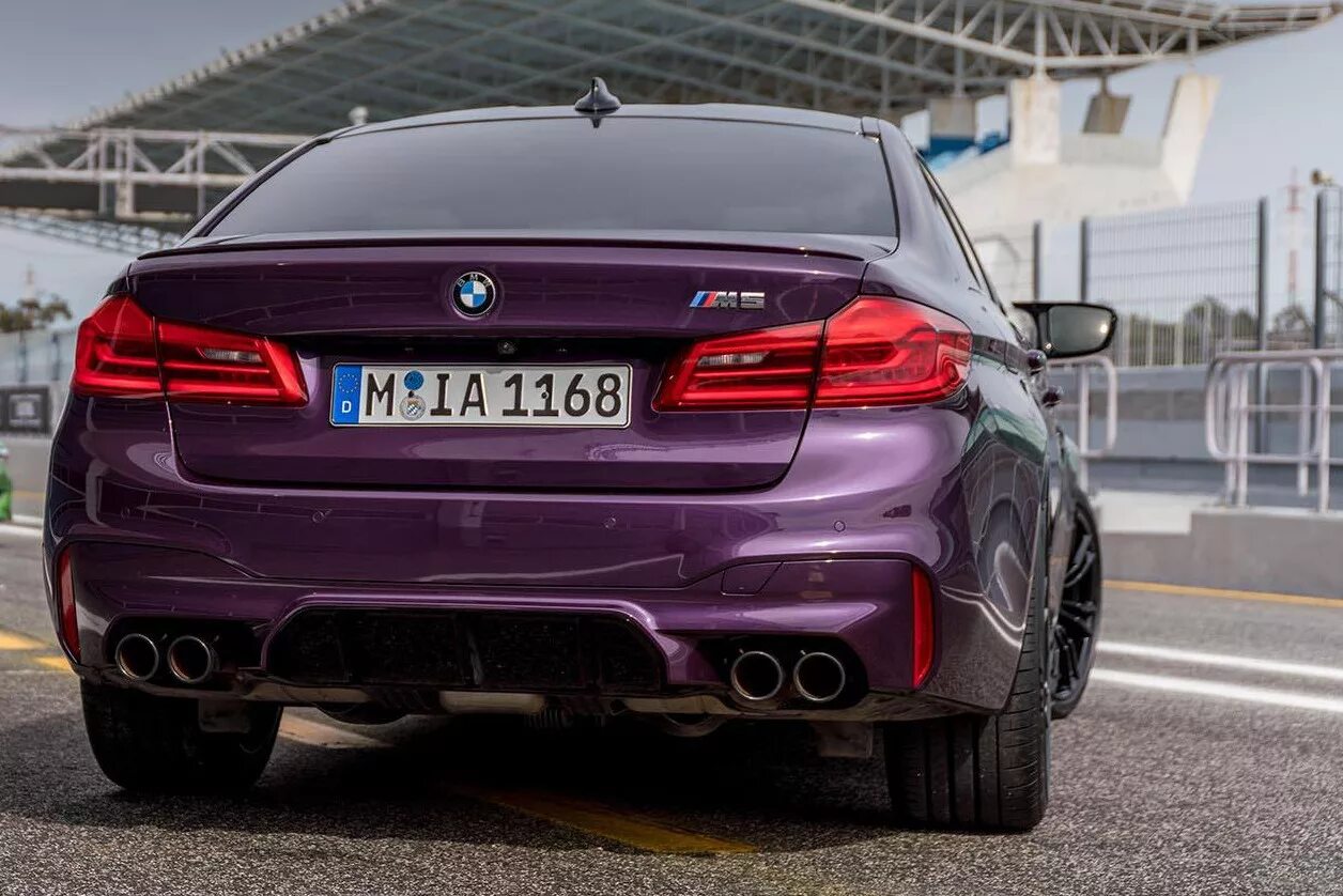 BMW m5 f90. BMW m5 f90 2016. BMW m5 f90 Purple. BMW m5 f90 f. Бмв м5 ф90 цвета