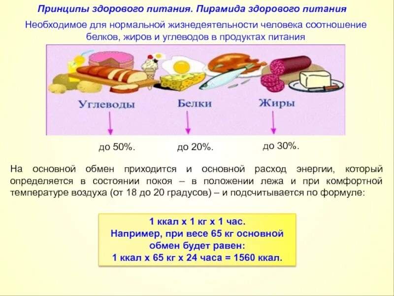 Соотношение белков в пище. Пропорции здорового питания белки жиры углеводы. Основные принципы здорового питания. Соотношение белков и жиров в продуктах оптимальное. Оптимальное соотношение в пище белков, жиров, углеводов.