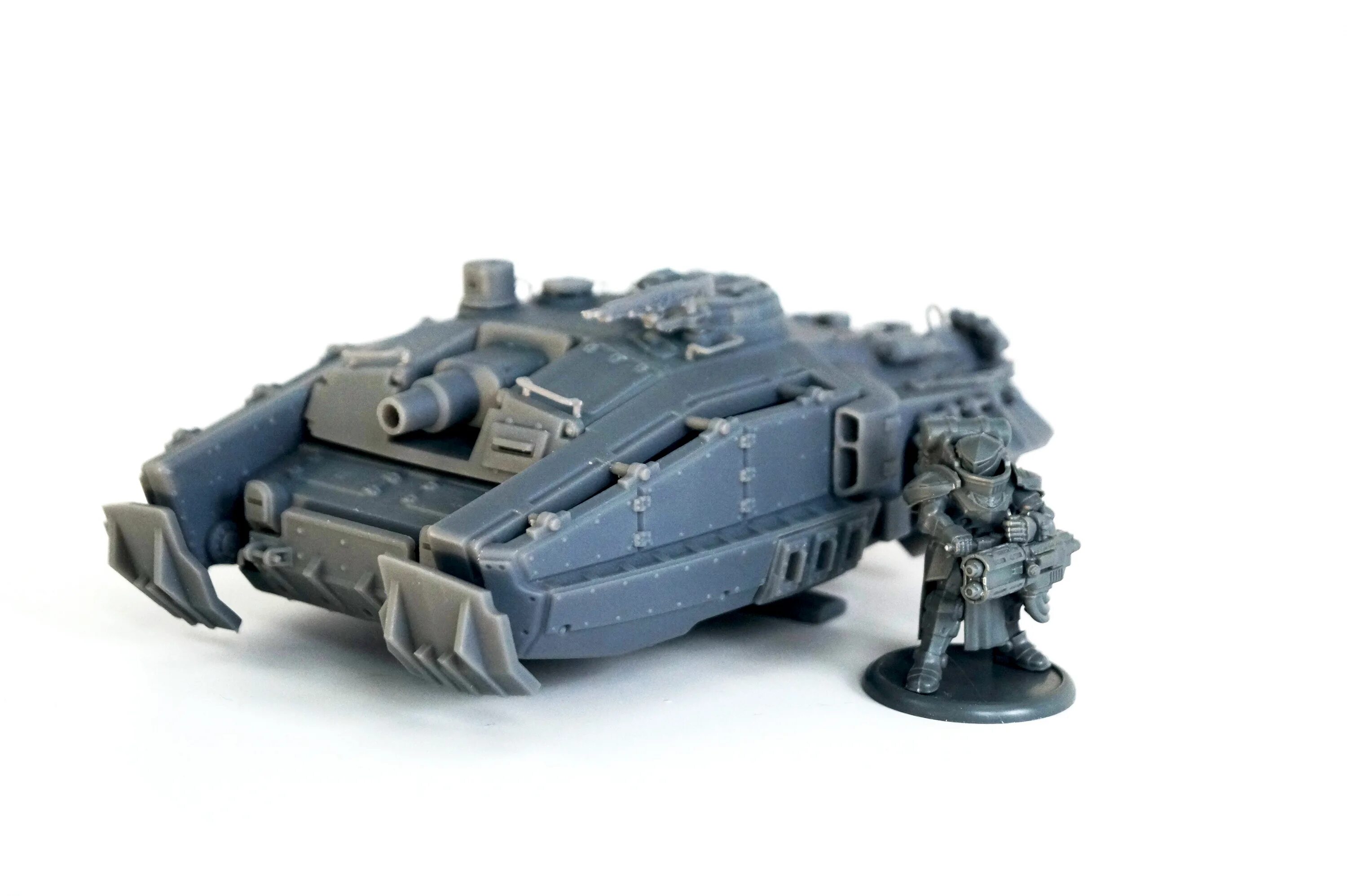 Dream forge. Dream forge. Dream forge. Dreamforge games miniatures. Dreamforge games.