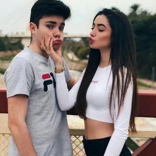 Casais Tumblr - YouTube