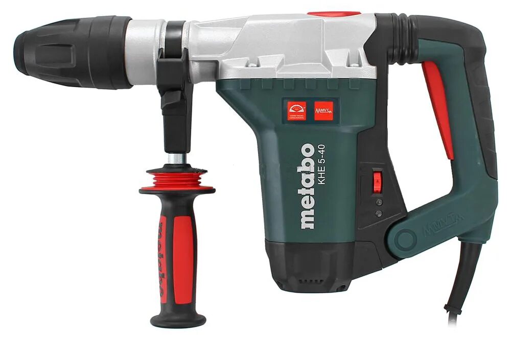 Перфоратор год. Перфоратор Metabo Khe 5-40. Перфоратор Metabo SDS Max. Khev 5-40 BL перфоратор sdsmax1150вт,40мм,8.7ЕРТА. Перфоратор Metabo Khe 5-40 BL 600765500.