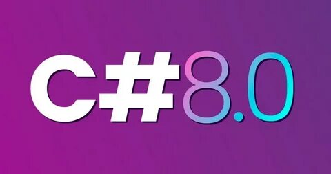 G c 8
