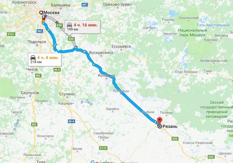 Рязань Москва километраж. Расстояние от Москвы до Рязани. Москва Рязань расстояние. Расстояние от Москвы до Рязани на машине.