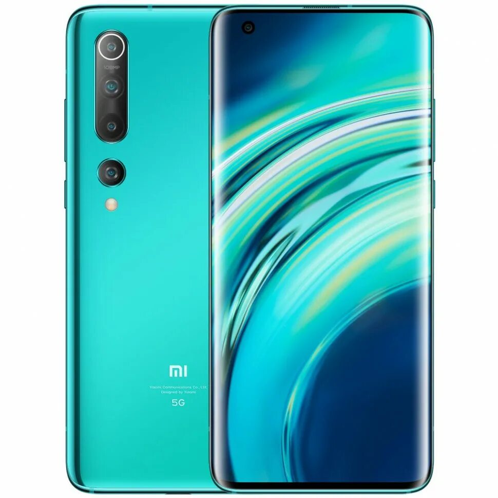 Смартфоны редми ноут 10. Xiaomi mi 10. Смартфон Xiaomi Redmi 10 128gb. Xiaomi mi 10 8/256gb. Телефон Xiaomi Note 10.