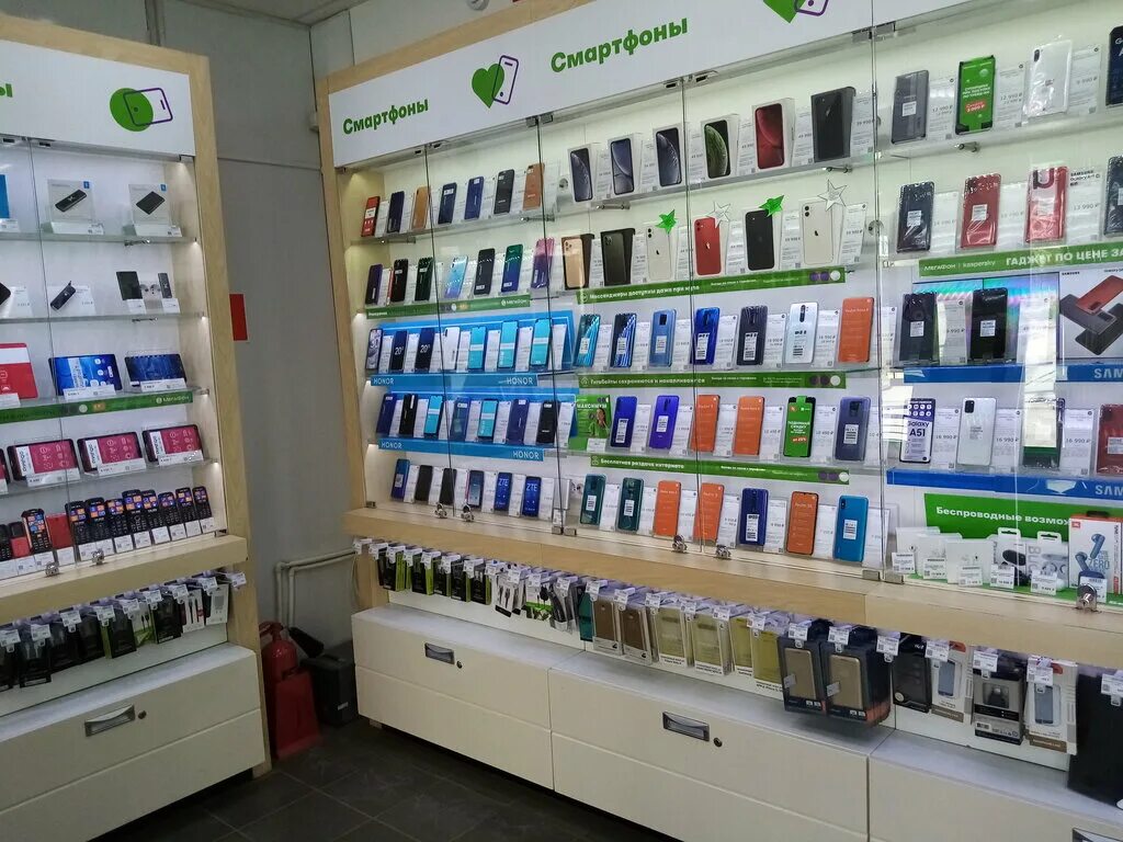 мегафон сургут. мегафон лесосибирск. мегафон лесосибирск. логотип мегафон северо запад. мегафон лесосибирск.