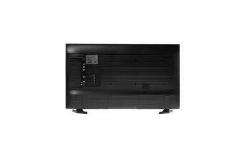 Ue43n5000au