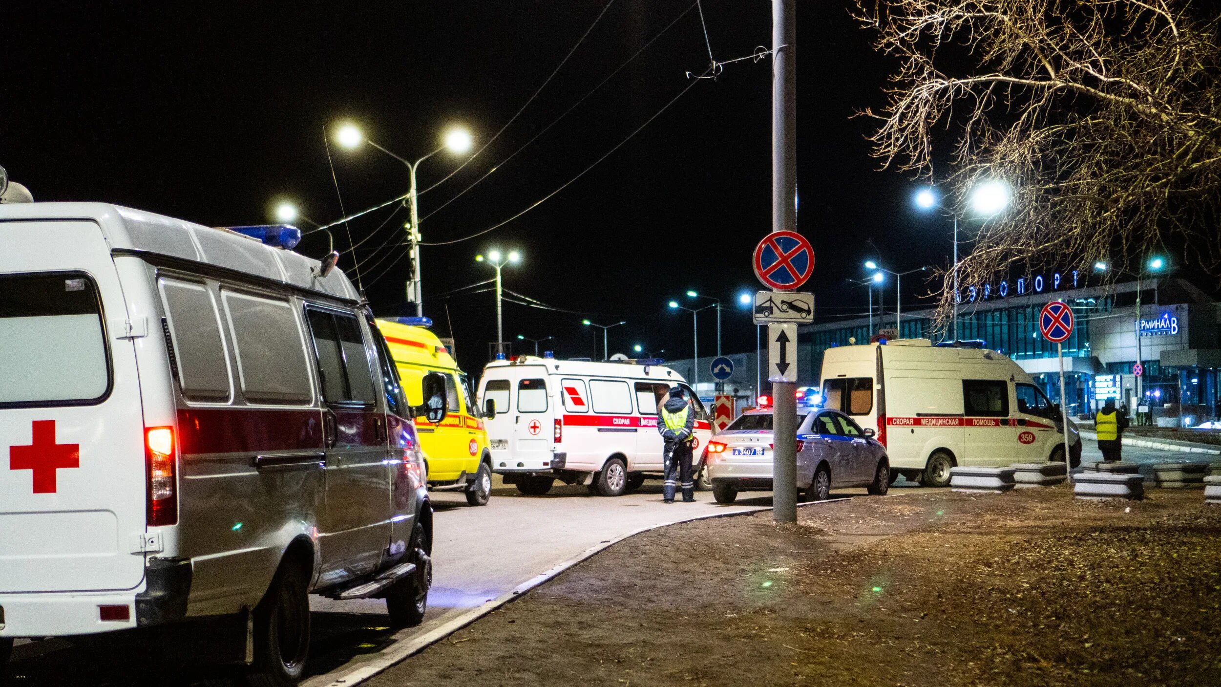 Заболевшие омске. Коронавирус в Омске. Коронавирус в Омске последние новости. Обстановка по коронавирусу в Омске на сегодня. Новости Омска и Омской области на сегодня про коронавирус.