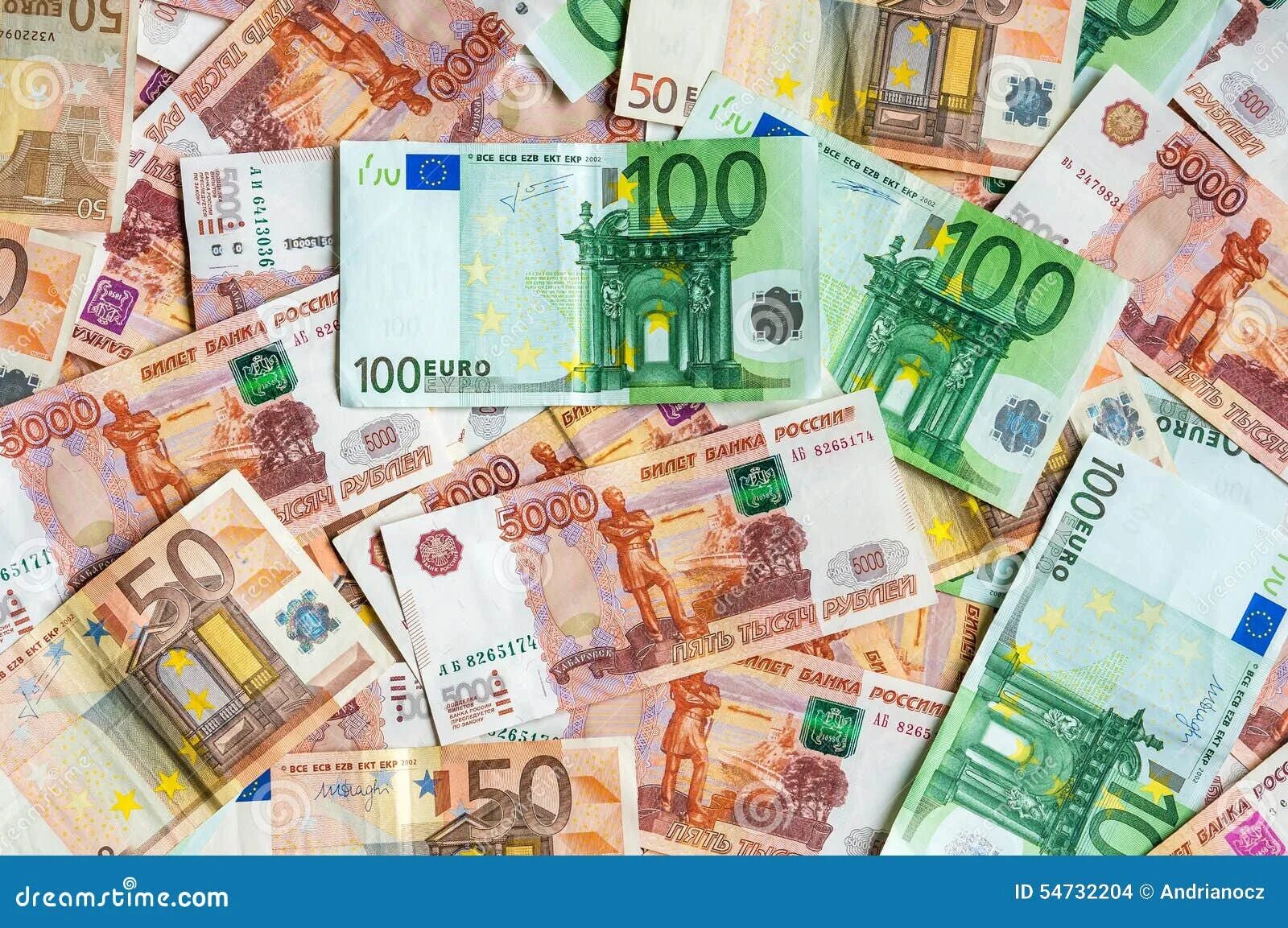 5000 в рублях на сегодня. 5000 Евро. 5000 Евро банкнота. 5000 Евро картинка. Картинка 5 тысяч евро.