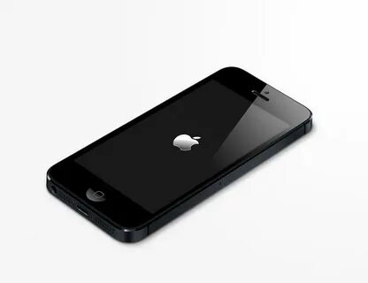 Образцы 5s