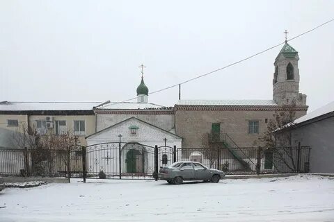 Дом село целинное курганской