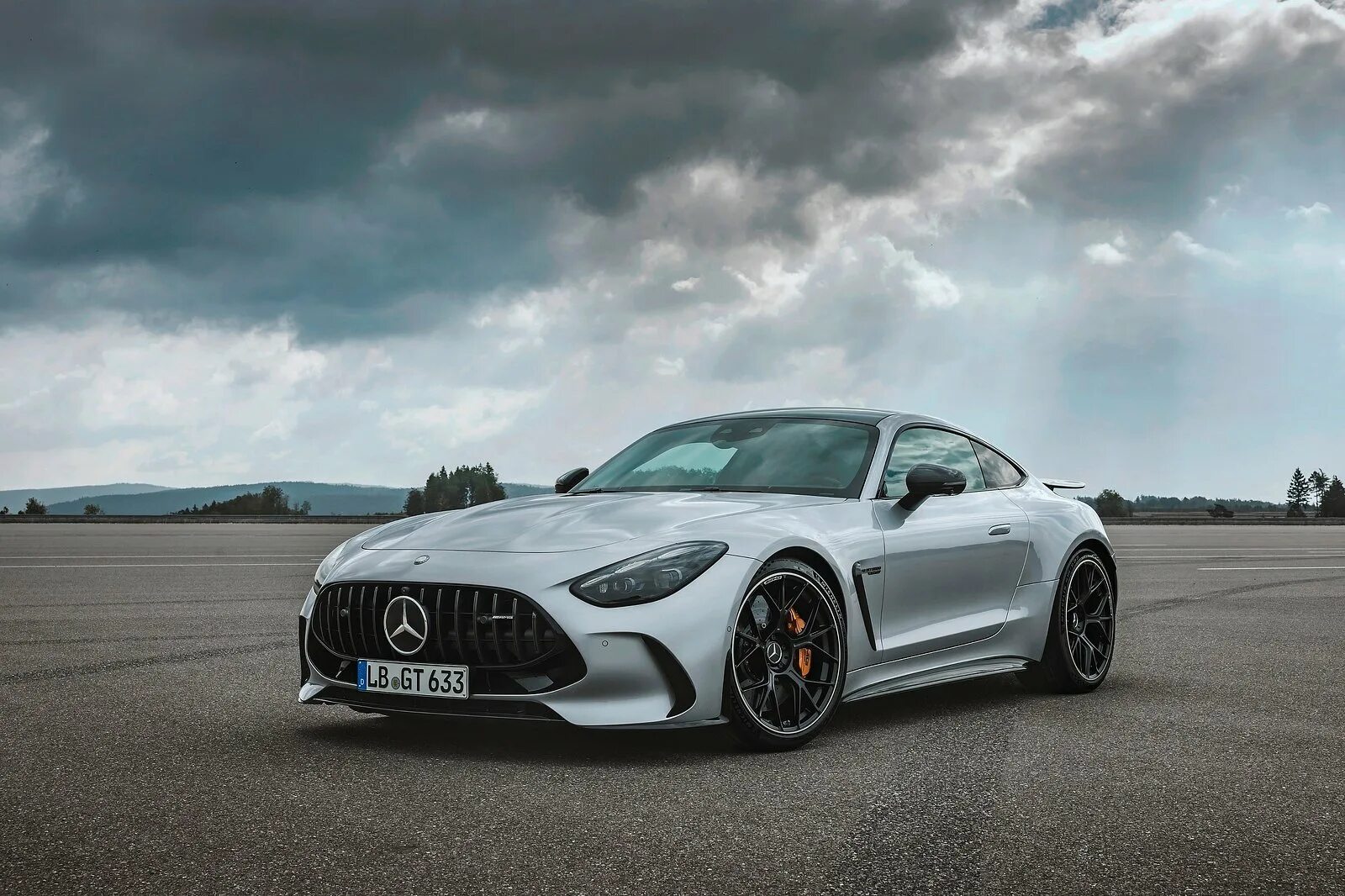 Mercedes coupe 2024. Mercedes-Benz AMG gt Coupe 2024. AMG gt Coupe 2023. Мерседес Бенц АМГ ГТ 2024. Mercedes AMG gt 2024.