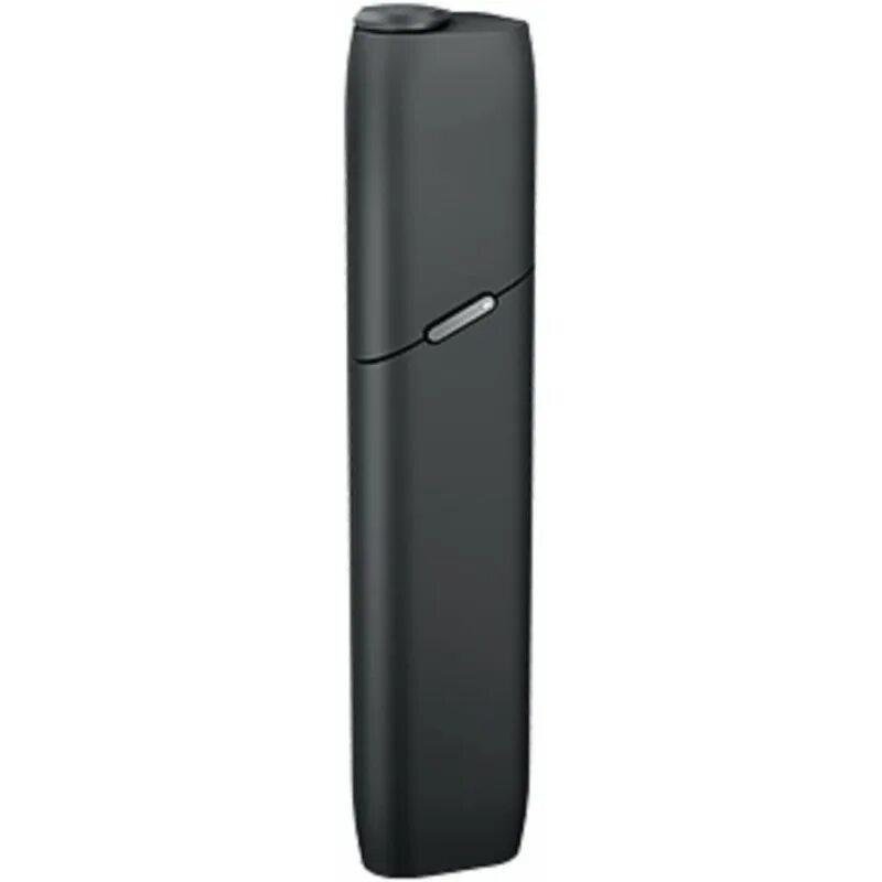 Айкос мульти. Айкос 3. Iqos 3 multi black. Похожие на айкос устройства. Айкос мульти.