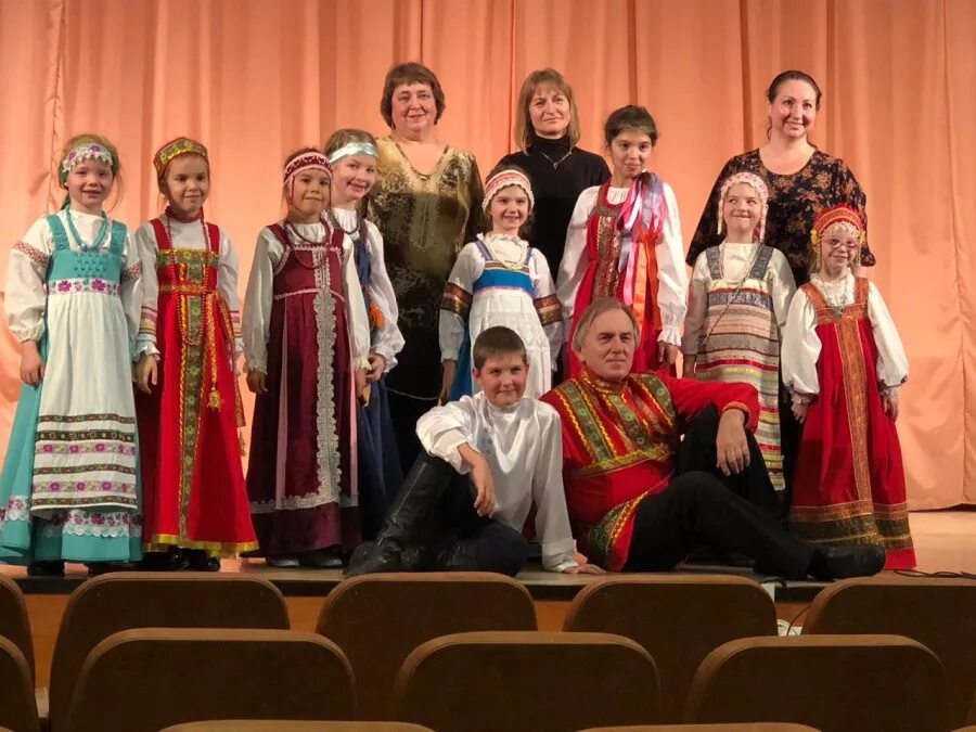 музыкальный фольклор в дмш. детские фольклорные коллективы. музыкальная школа фольклор. музыкальный фольклор вокал. музыкальная школа фольклор.