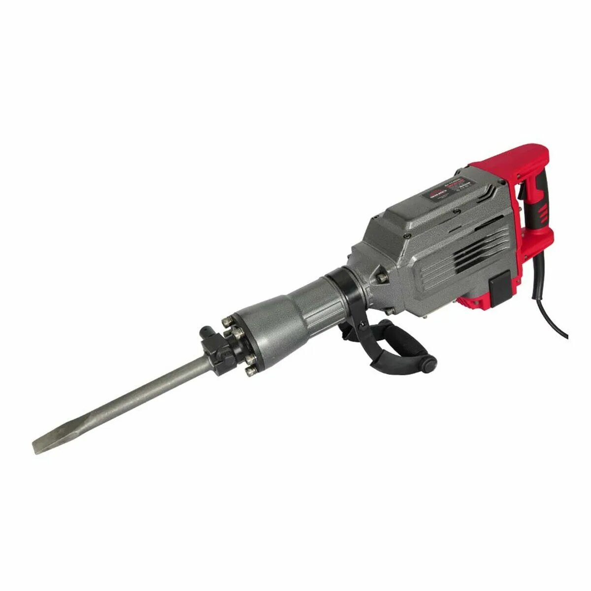 отбойные молотки электрические макита 1801. отбойник спец 1650. отбойный молоток брайт. отбойный молоток макита hm 1801. молоток ручной электрический.