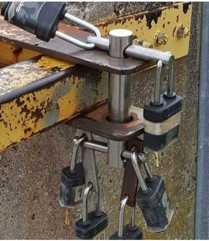 Всегда открывайте что-то новое для себя. Забота делает женщину. В какой срок нужно раскрыть сведения о конфликте интересов. Афоризмы про дверь закрытую. Нужно раскрыть.