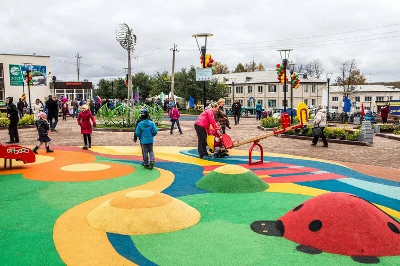 Кемерово ясногорский. Парк города ясногорска. Ясногорский посёлок дк. Поселок ясногорский оренбургская область. Сибирская губерния птицефабрика красноярск.