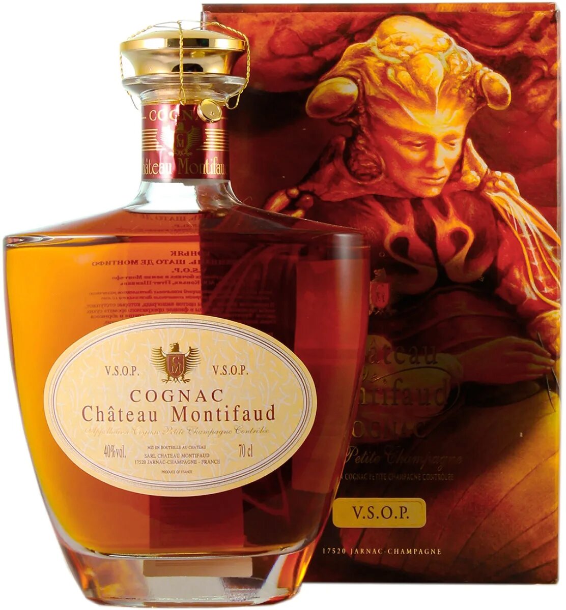Французский коньяк шато де монтифо. Шато монтифо наполеон коньяк. Коньяк шато монтифаунд xo. Коньяк шато де монтифо vsop 0. Chateau montifaud.