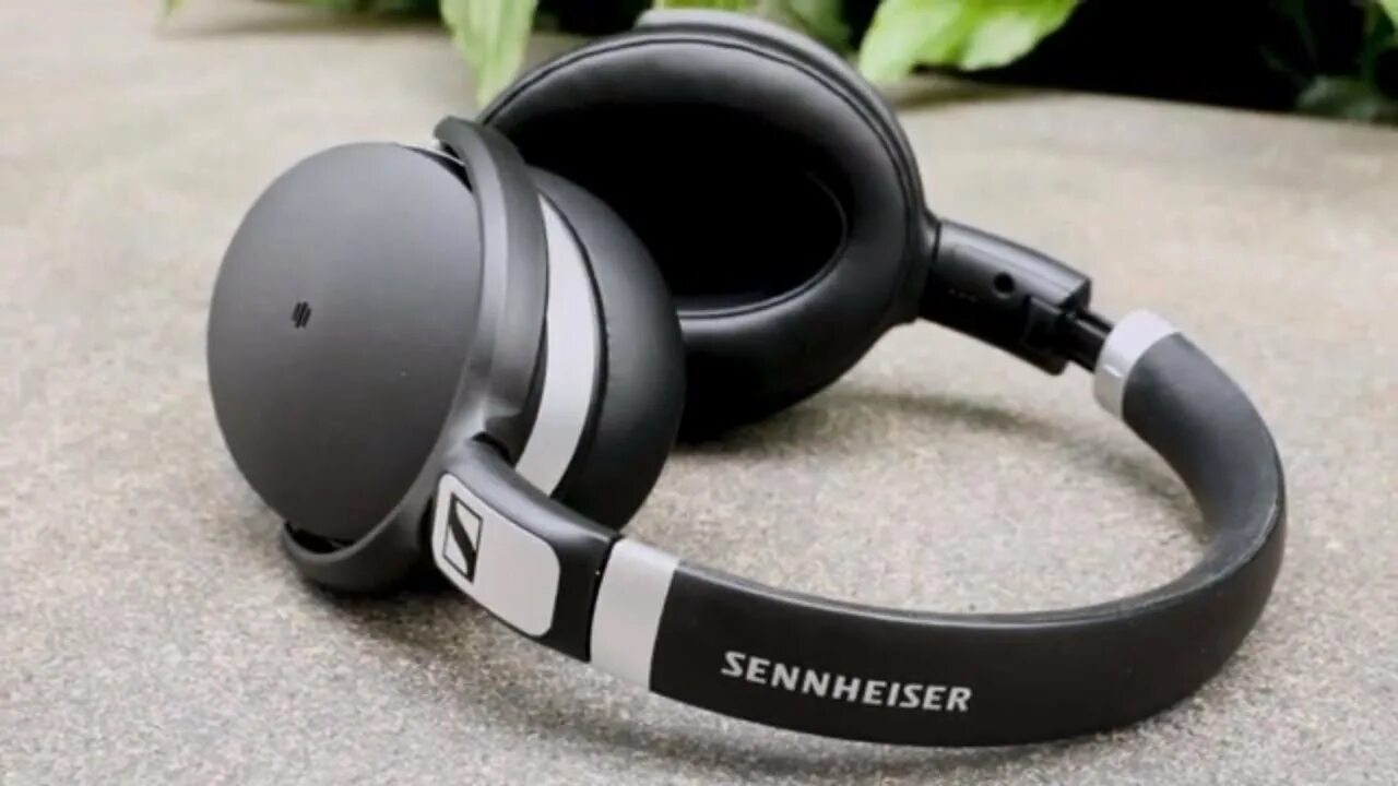 50 btnc. Sennheiser wireless guitaar. 50 btnc. 50 btnc. 4.