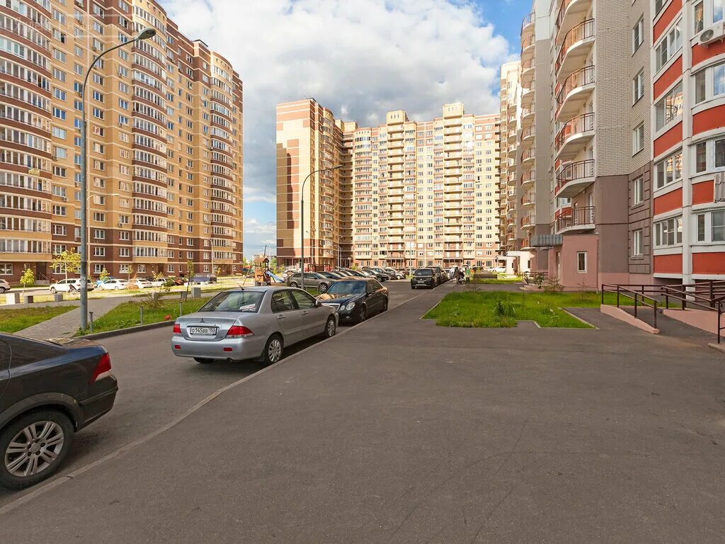 жк новое летово. эталон сити бутово. жк бутово парк 2. северное бутово ул феодосийская. дск-1 южная битца.