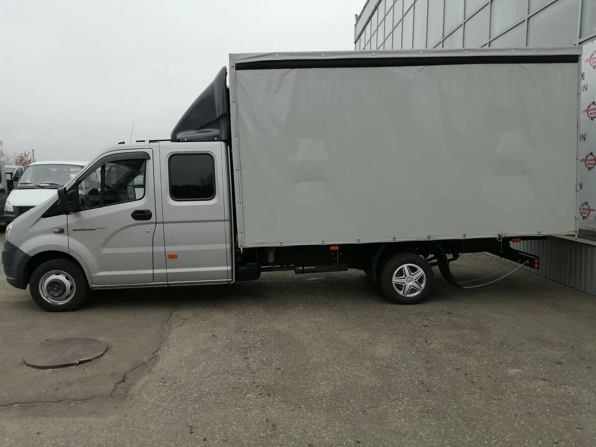 газель некст фермер со спальником. A21r32 борт. газель некст рефрижератор 2021г. газель некст шасси. 20 некст.