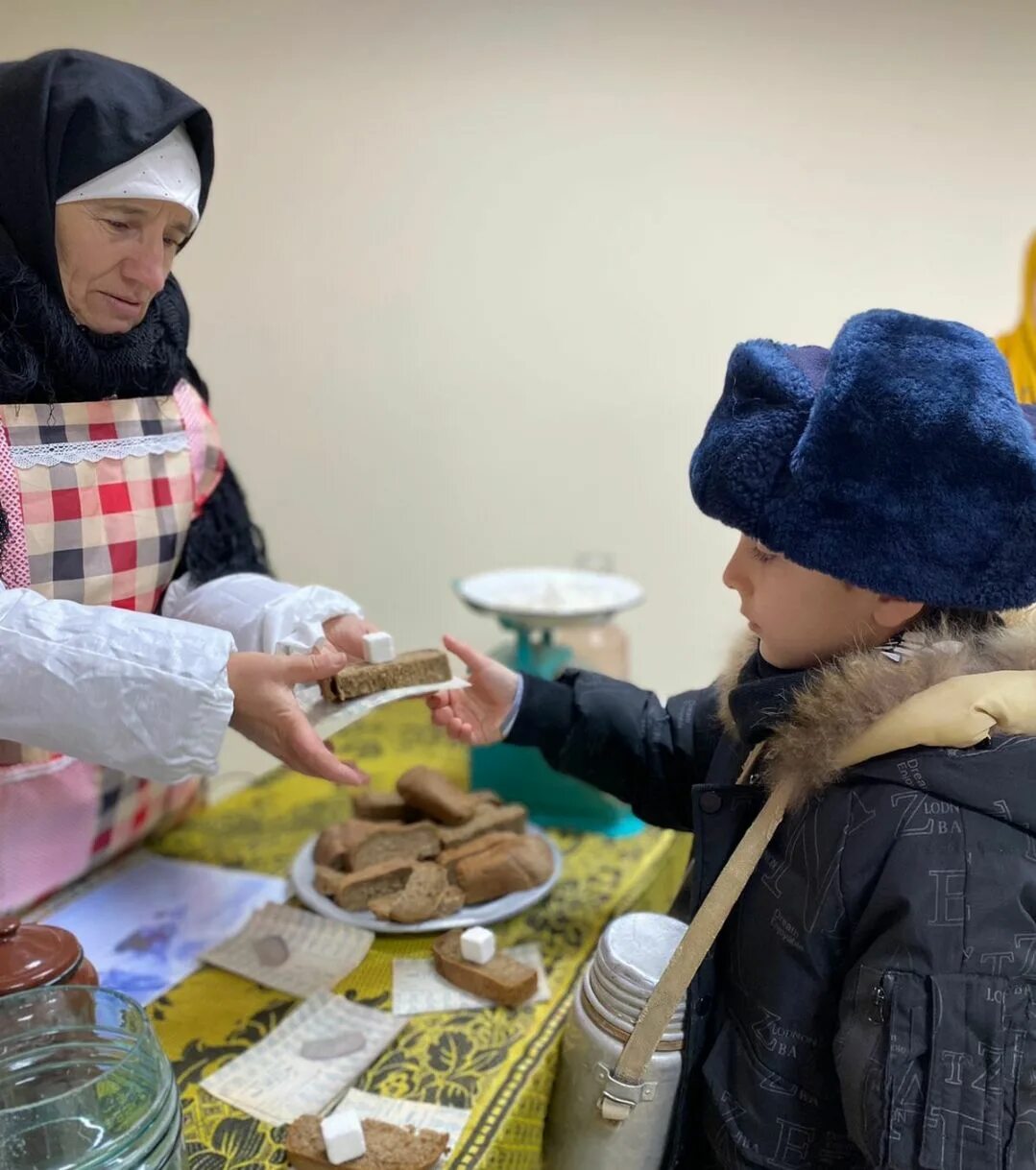 блокада хлеб. блокадный хлеб всероссийская акция 2022. акция блокадный хлеб 2021. акция блокадный хлеб. акция на хлеб.