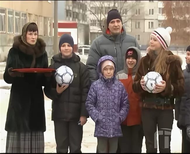 Гимназия 3 Ярославль. Гимназия 3 Ярославль фото. Гимназия 3 Ярославль Телевидение.