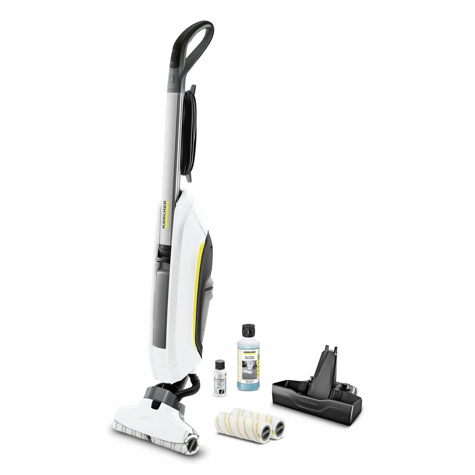 Беспроводная швабра для мытья. Электрошвабра Karcher fc5 Cordless Premium. Karcher электрошвабра FC 5. Электрошвабра Karcher FC 7 Cordless Premium. Karcher FC 5 Cordless.