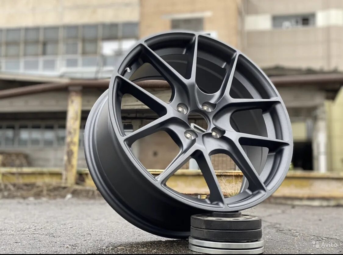 Диски воссен 16 4х100. Hre p101 r17 4x100. Диски hre r17. Диски hre p101 r17 4x100.