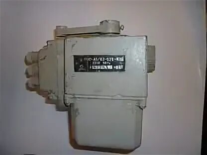 40 0 25
