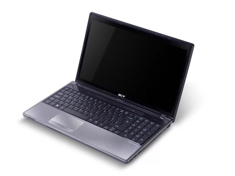 Aspire 5745g. Acer 5745g. Acer Aspire 5745 Series. Acer Aspire 5745 433g32mi.