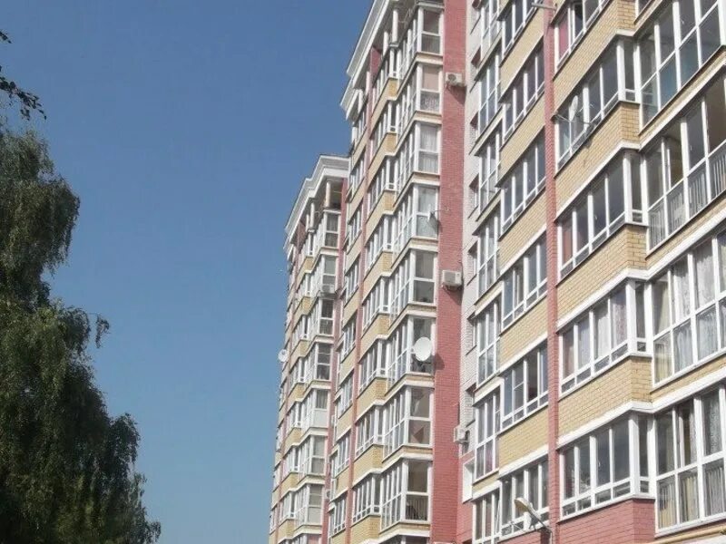 , 2. Бутомы 12 северодвинск. Южная 3 нижнекамск. , 2. Ул южная 4а.