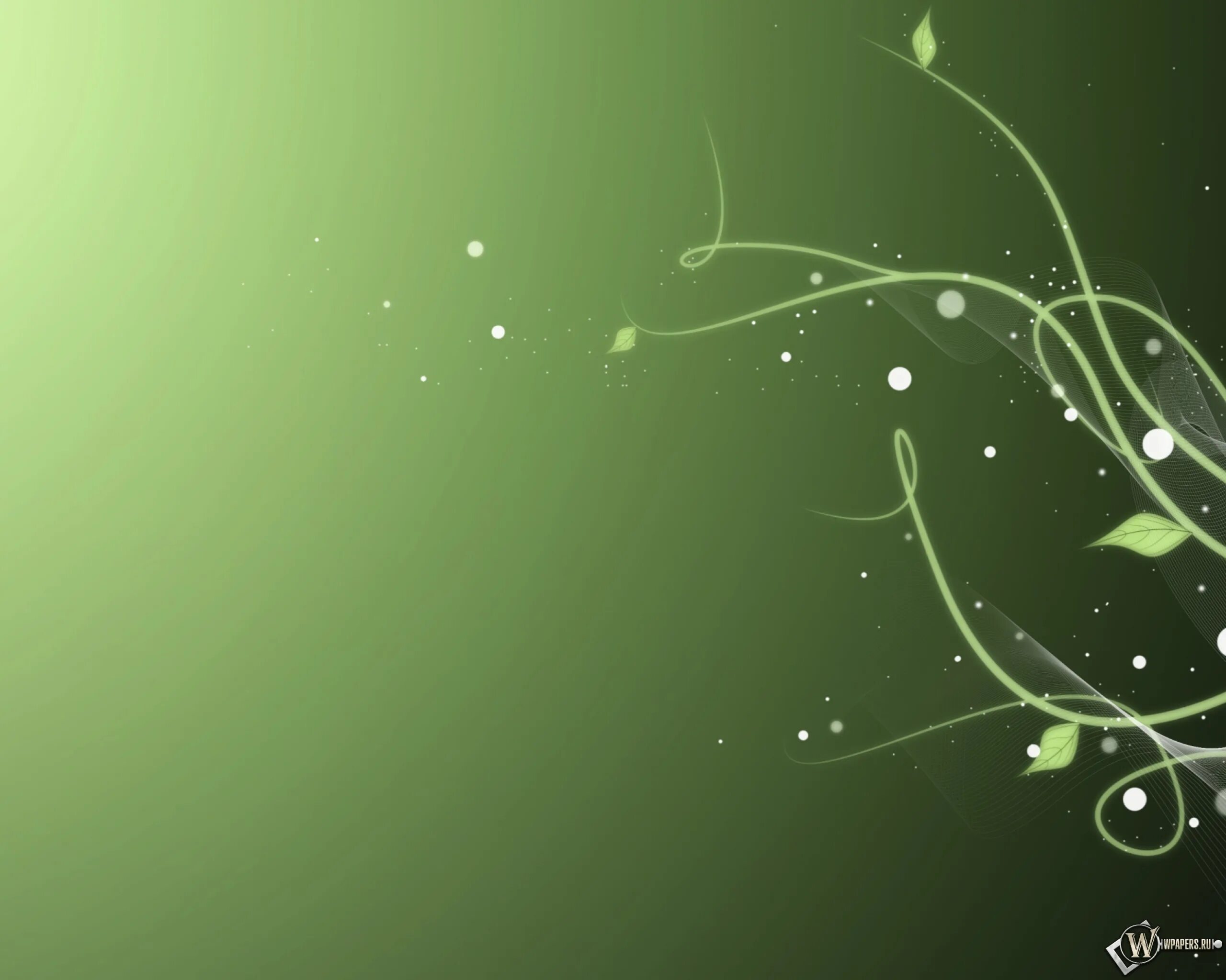 Обои для экранов full hd 1080x1920. Красивый фон. Дитя природы аниме. Fond you 4. Обои на рабочий стол абстракция.