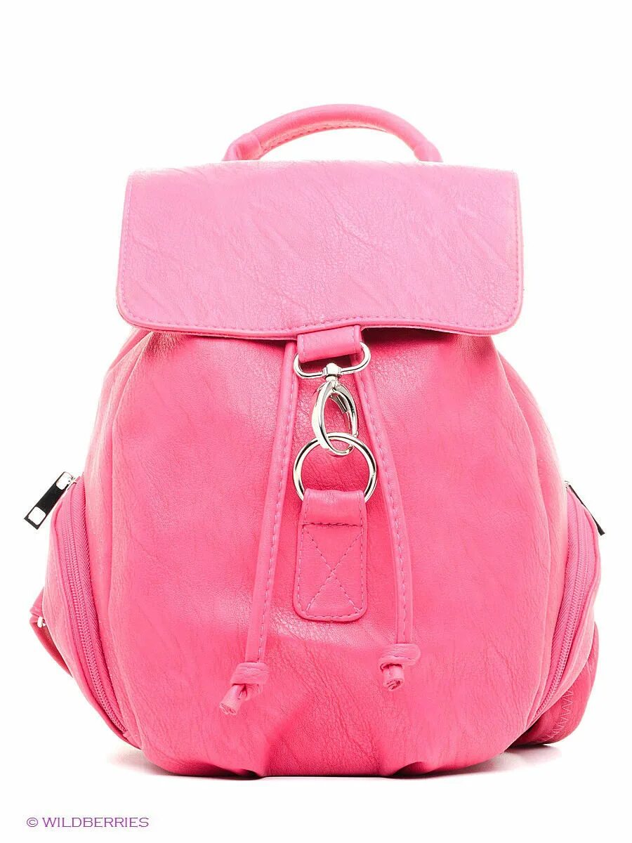 рюкзак ufo people 4763 21 серый/черный/розовый. Grizzly rs-524-2 рюкзак 1 звезды серый - бирюза. рюкзак валдбериес. Nike sport viva рюкзак. рюкзак-сумка grizzly женская.