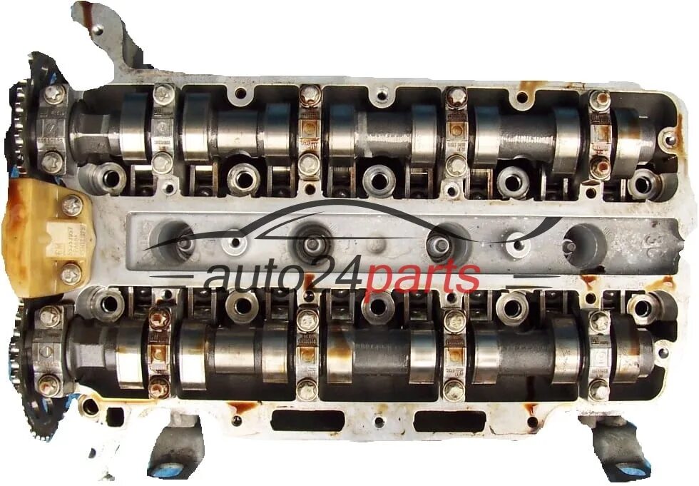 Z 12 3 1 8. ГБЦ Опель Корса 1.2. Блок Опель Корса 1.2 ГБЦ. Блок цилиндров Опель 1.6.16.