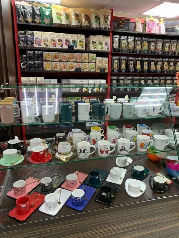 барахолка арсеньев