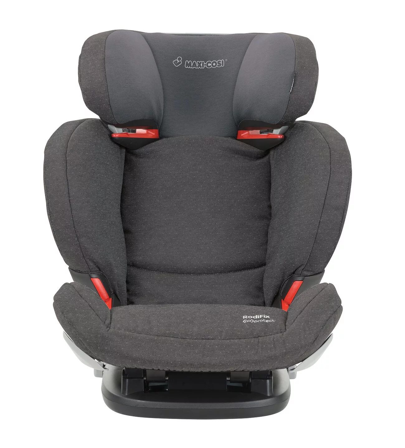 Maxi cosi 3. Детское автокресло Maxi cosi RODIFIX AIRPROTECT. Maxi cosi 15-36 кг RODIFIX AIRPROTECT. Макси кози автокресло 9-36. Maxi cosi Rodi Air protect.