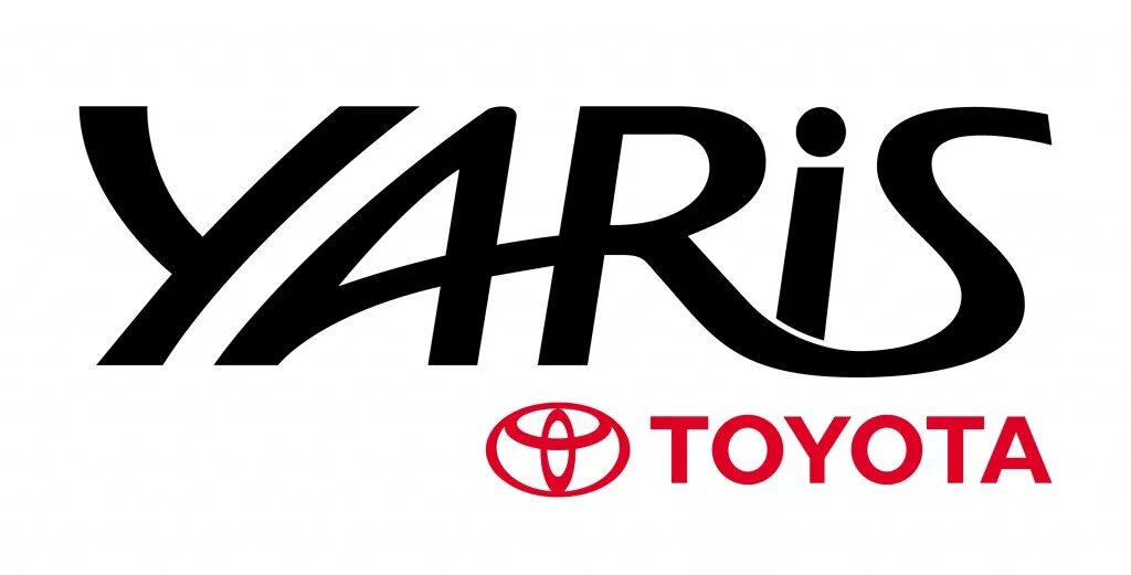 пинтерест. Linkedin логотип. знак hp. логотип библиотеки на прозрачном фоне.