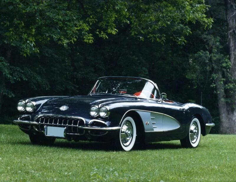 Over 500. Шевроле Корвет c1. Корвет 1952. Корвет 1959. Corvette 1952.