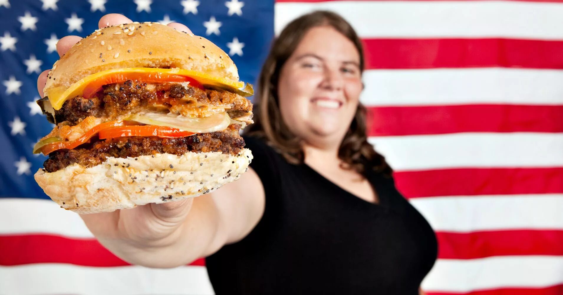Американцы и фаст фуд. Ожирение в Америке. Американцев которые едят фастфуд.