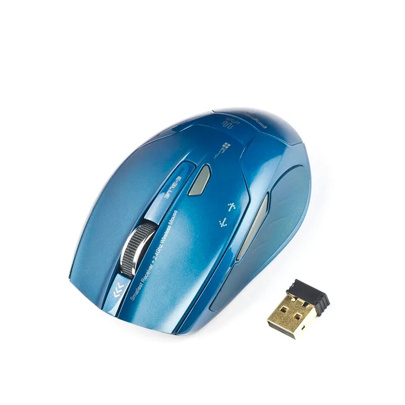 Компьютерная мышь e-Blue. Мышь Defender 1480 up Blue USB+PS/2. Мышка беспроводная голубая. Мышка синяя беспроводная игровая.