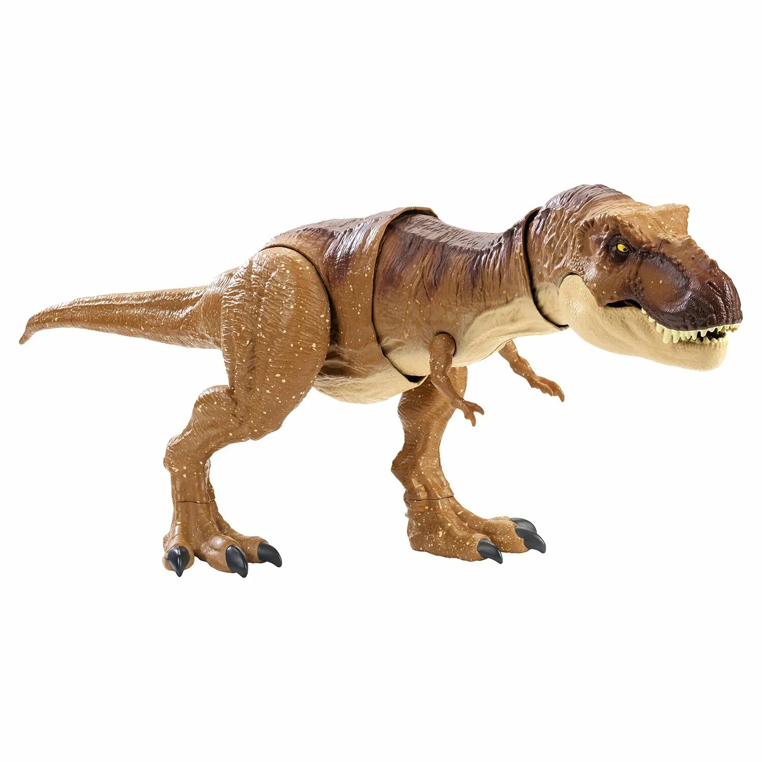 Ти рекс Jurassic World Mattel. Фигурка Jurassic World рычащий ти-рекс gjt60. Mattel Jurassic World - атакующий ти-рекс fmy70. Фигурка динозавра Jurassic World Тиранозавр рекс.