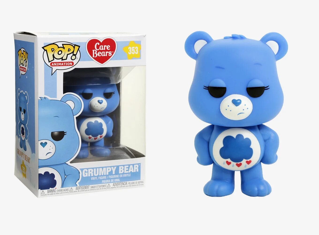 Pop care. Funko pop care bears. get high bear pop funko. funko pop care bears купить. funshine bear x grumpy bear.
