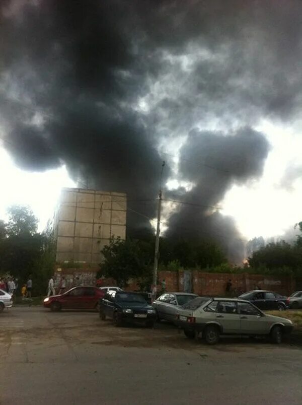 Что взорвалось в самаре сегодня. Взрыв крутые ключи. Взрывы в самаре сейчас. Что взорвалось в самаре сегодня. Взрыв крутые ключи.