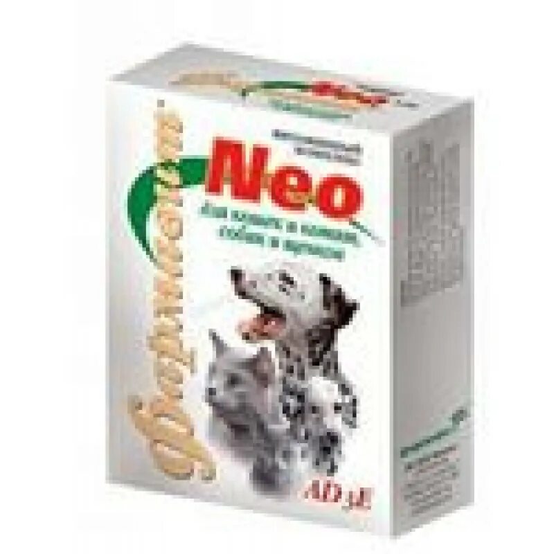 Гелакан для собак для суставов. Dr clauder's соус для собак. Юнитабс для собак сеньор. Фармавит neo для собак 90т. Ин-ап комплекс для собак до 10 кг.