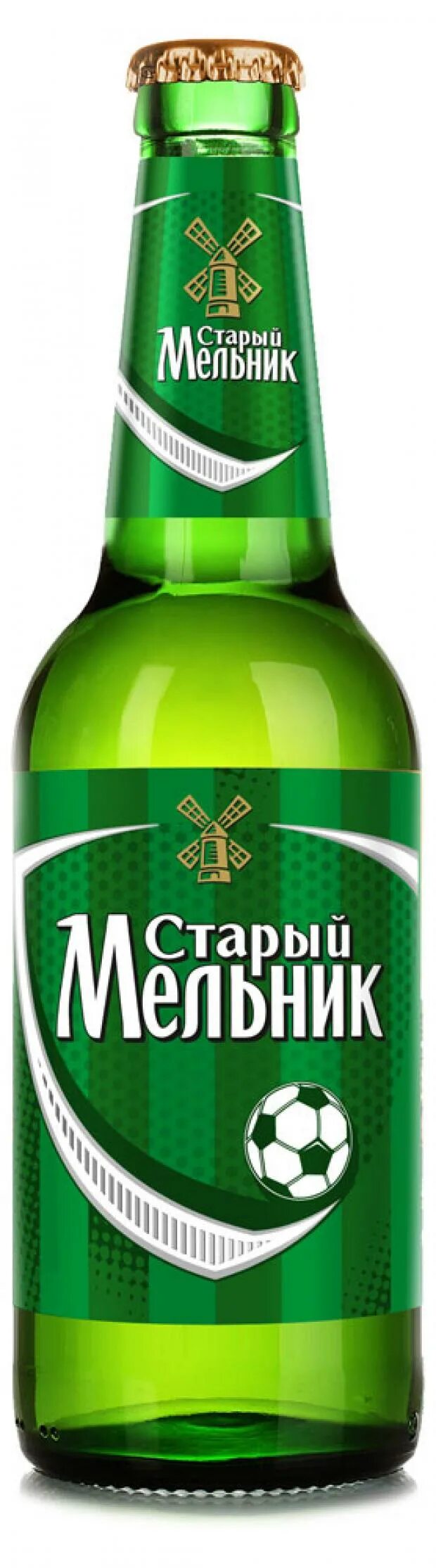 Пиво старый мельник купить. Пиво старый Мельник светлое 0,45л 4,7% ж/б. Пиво старый Мельник светлый 4,7 ст/б 0,45. Пиво старый Мельник светлое 4.7. Пиво старый Мельник светлое.