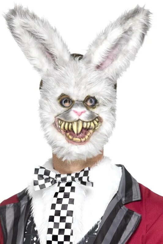Скины маски зайцев. Маска "кролик". Маска белого кролика. Шоу маска кролик.