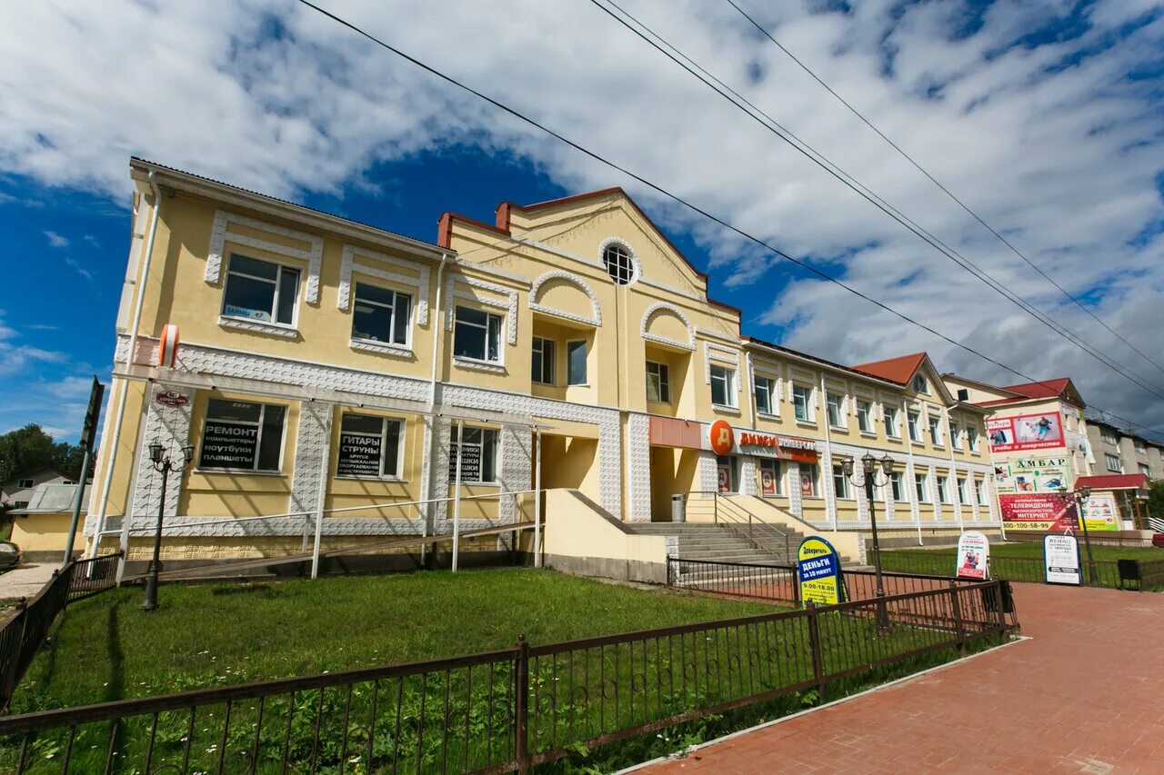 вельск дзержинского 71. вельск архангельская область. вельск улица дзержинского 107. вельск ул дзержинского. вельск, ул.