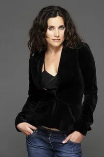 Rachel Shelley Rachel Shelley, Luscious, Free Images, Elizabeth, Leather Ja...